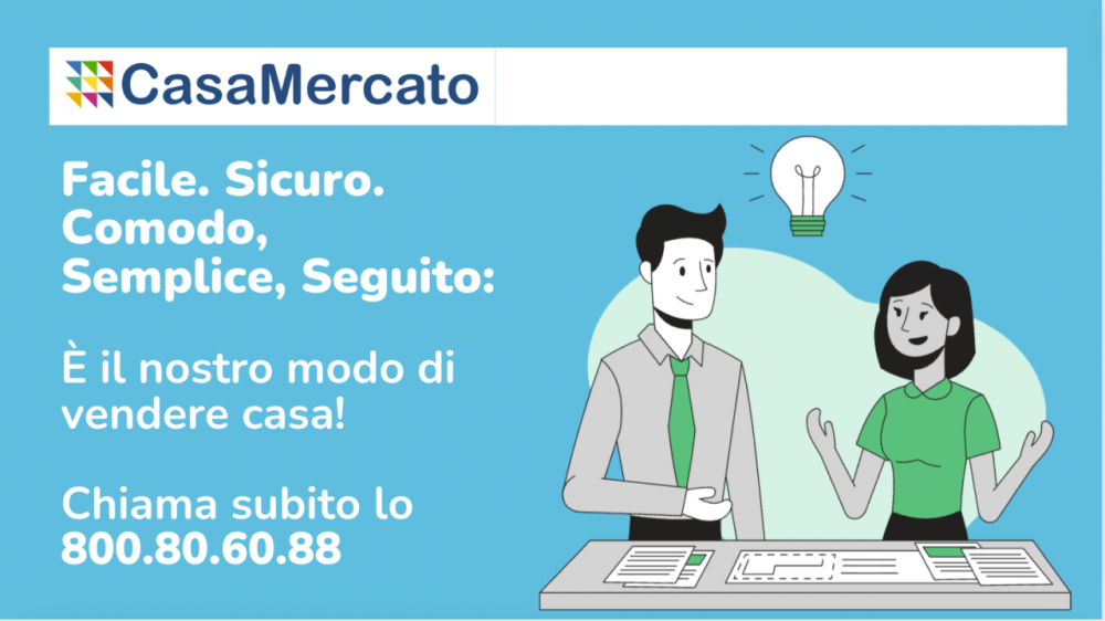 immagine annuncio 1 di 2