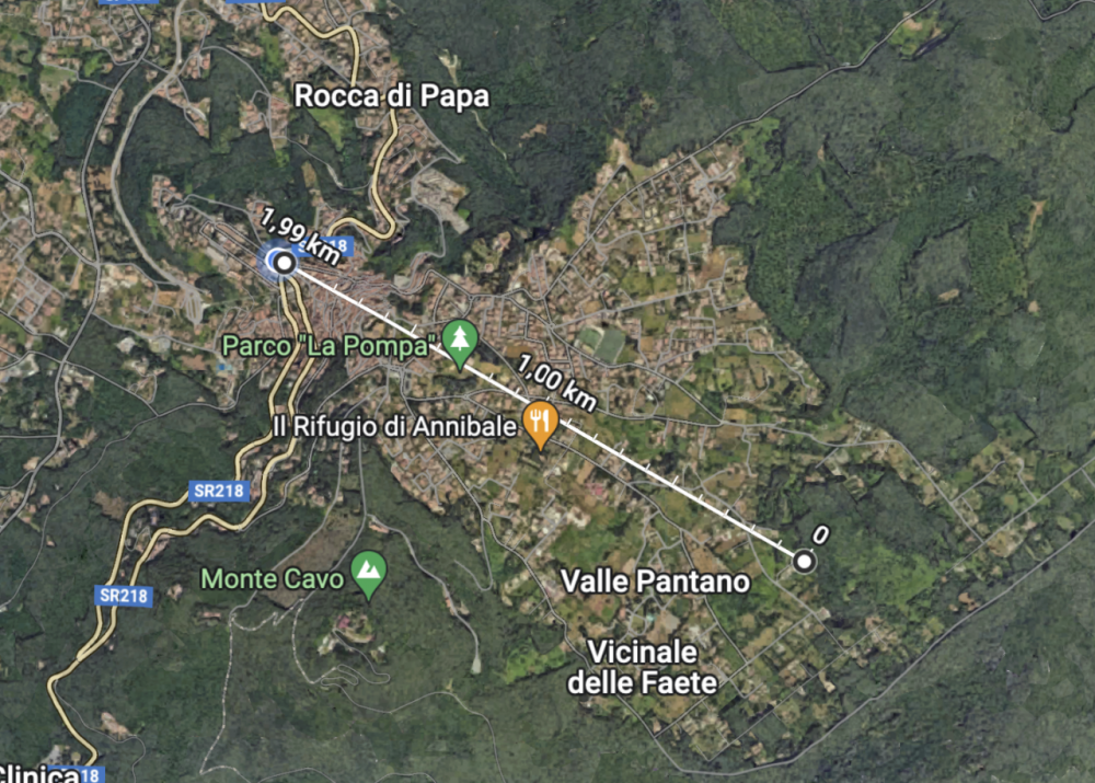 immagine annuncio 1 di 3