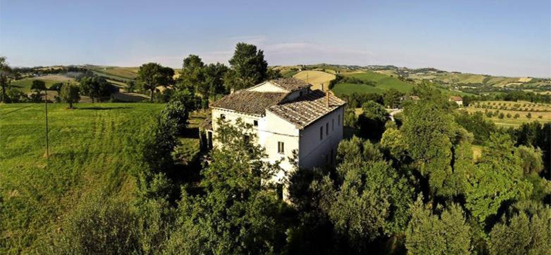 immagine annuncio 3 di 5