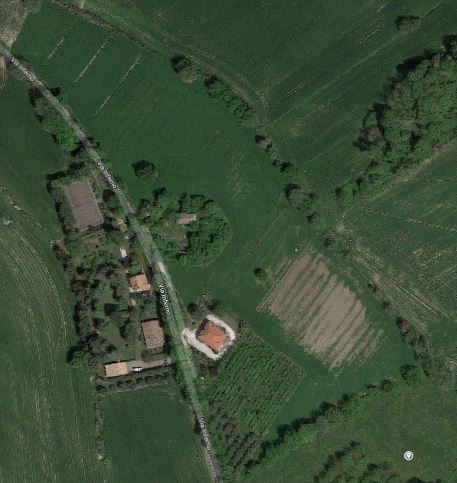 immagine annuncio 1 di 3