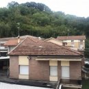 Villa indipendente plurilocale in vendita a sant-elpidio-a-mare