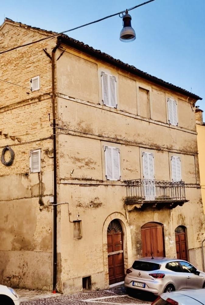 immagine annuncio 2 di 3