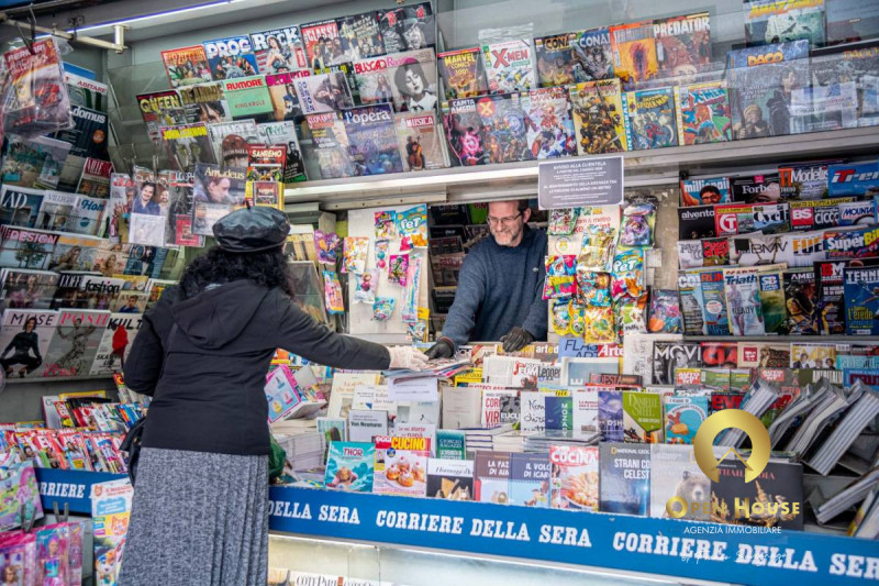 immagine annuncio 1 di 5