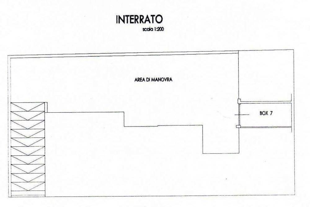 Appartamento bilocale in vendita a casamassima - Appartamento bilocale in vendita a casamassima