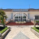 Stabile intero plurilocale in vendita a martina-franca