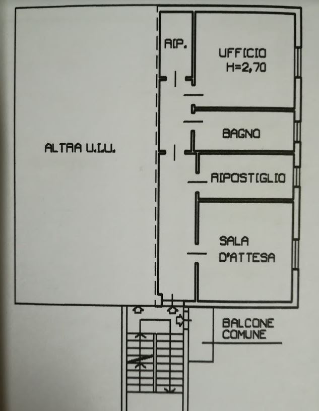 immagine annuncio 1 di 2
