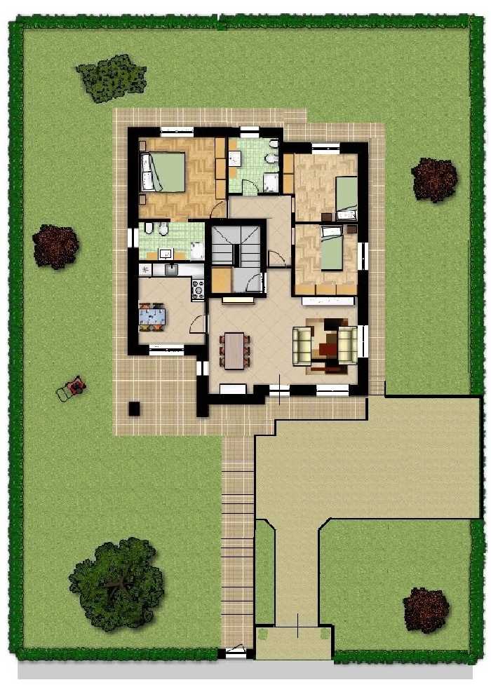 immagine annuncio 1 di 3
