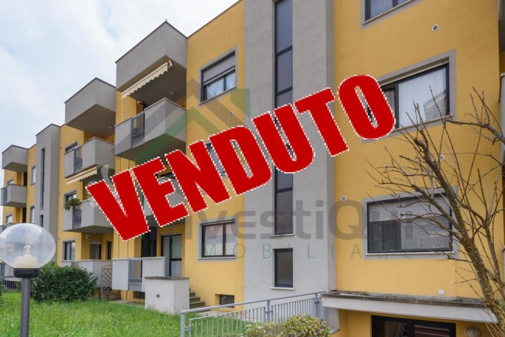 appartamento in vendita a CiriÃÂ¨