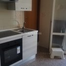 Appartamento trilocale in affitto a santarcangelo-di-romagna