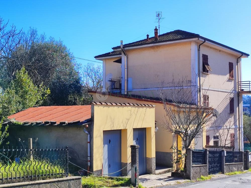 immagine annuncio 2 di 3