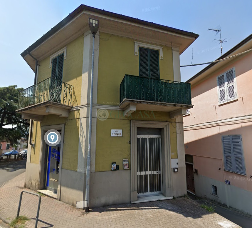 immagine annuncio 1 di 2