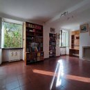 Villa indipendente plurilocale in vendita a Montedivalli
