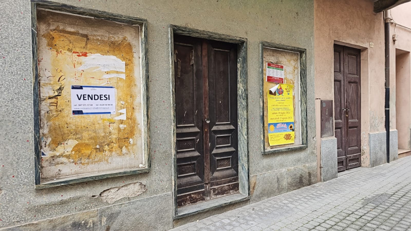 immagine annuncio 4 di 5