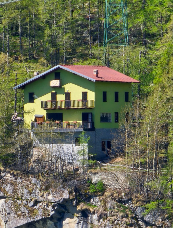 immagine annuncio 2 di 5