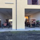 Magazzino-laboratorio plurilocale in vendita a crevalcore
