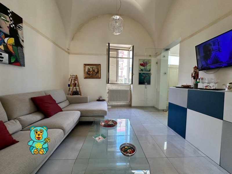villa in vendita a Lecce