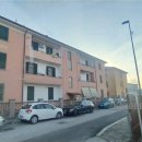 Appartamento quadrilocale in vendita a Pontecorvo