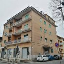 Appartamento trilocale in vendita a Pontecorvo