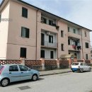 Appartamento quadrilocale in vendita a Pontecorvo
