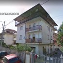 Appartamento trilocale in vendita a Pontecorvo