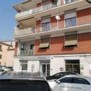 Appartamento plurilocale in vendita a Pontecorvo
