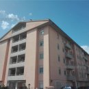 Appartamento bilocale in vendita a Pontecorvo
