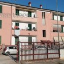 Appartamento plurilocale in vendita a Pontecorvo