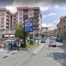 Appartamento plurilocale in vendita a Pontecorvo