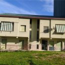 Appartamento quadrilocale in vendita a Pontecorvo