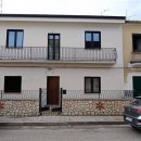 Casa plurilocale in affitto a Pontecorvo