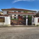 Casa plurilocale in vendita a Pontecorvo