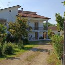 Casa plurilocale in vendita a Pontecorvo