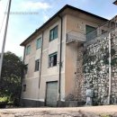Casa plurilocale in vendita a Pontecorvo