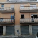 Casa plurilocale in vendita a Pontecorvo