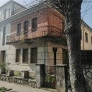 Villa indipendente plurilocale in vendita a Pontecorvo