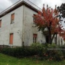 Casa bilocale in vendita a Pontecorvo
