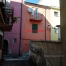 Casa monolocale in vendita a Pontecorvo