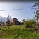 Terreno residenziale in vendita a Pontecorvo