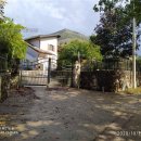 Villa indipendente plurilocale in vendita a Esperia