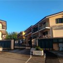Villa indipendente plurilocale in vendita a Pontecorvo