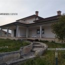 Villa indipendente plurilocale in vendita a Pontecorvo