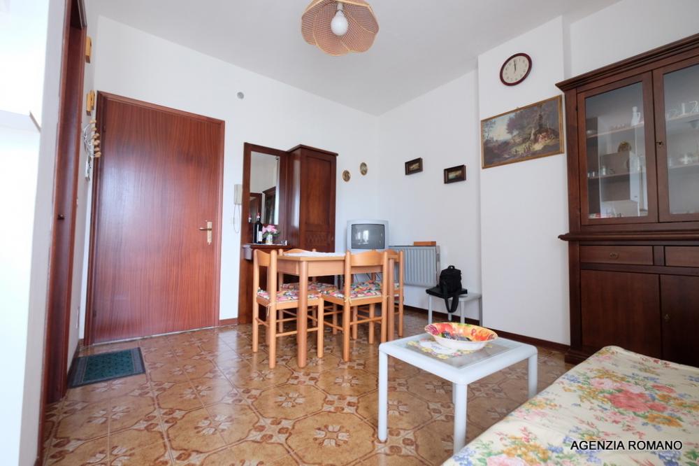 appartamento in vendita a Giusvalla