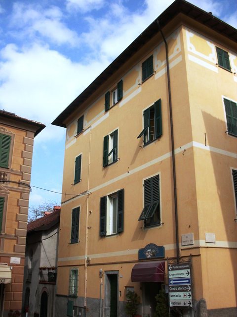 immagine annuncio 3 di 5