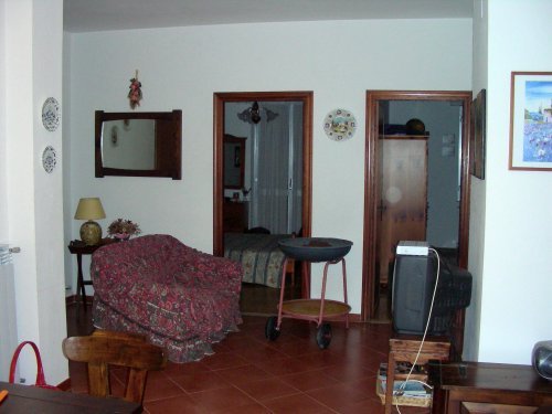 immagine annuncio 2 di 3