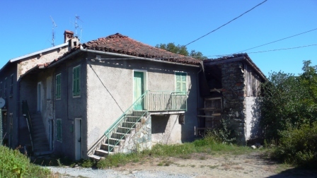 immagine annuncio 2 di 4