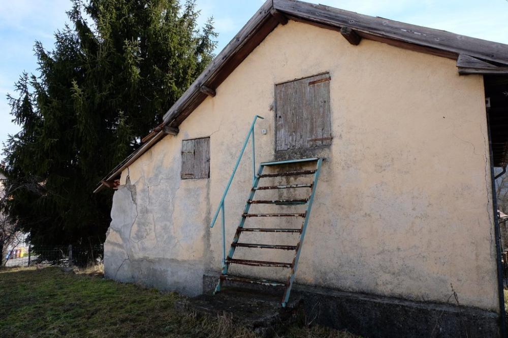 immagine annuncio 3 di 5