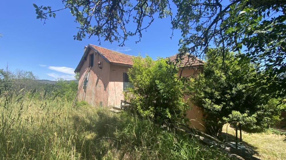 Rustico / casale plurilocale in vendita a sassello - Rustico / casale plurilocale in vendita a sassello