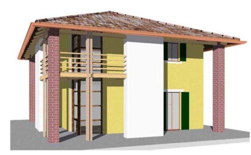 immagine annuncio 4 di 5