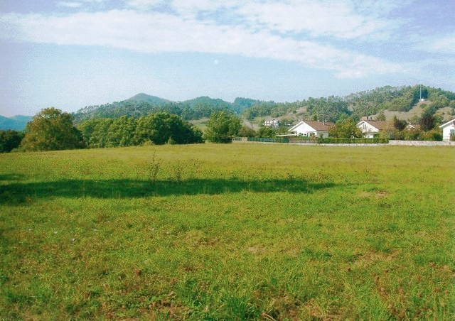 terreno residenziale in vendita a Sassello
