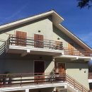 Appartamento plurilocale in vendita a urbe